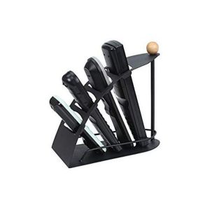 Remote Control- Organizer Remote- Caddy Remote Holder Stand